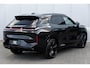 Lynk & Co 08 345PK More | 200km Hybride | Stoelmassage, Verwarming en Ventilatie | Panoramadak | Matrix LED | Harman Kardon | 360° Camera | Getint glas | Bestuurdersstoel met geheugen | Sfeerverlichting | Apple Carplay, Dodehoekassistent | Adaptive Cruise Contol