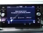 Volkswagen Polo 1.0 TSI Highline | Climatronic | Alu 16" | Adaptieve onderstelregeling | Sportstoelen