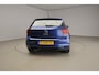 Volkswagen Polo 1.0 TSI Highline | Climatronic | Alu 16" | Adaptieve onderstelregeling | Sportstoelen