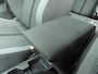Volkswagen Polo 1.0 TSI Highline | Climatronic | Alu 16" | Adaptieve onderstelregeling | Sportstoelen