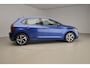 Volkswagen Polo 1.0 TSI Highline | Climatronic | Alu 16" | Adaptieve onderstelregeling | Sportstoelen