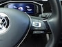 Volkswagen Polo 1.0 TSI Highline | Climatronic | Alu 16" | Adaptieve onderstelregeling | Sportstoelen