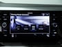 Volkswagen Polo 1.0 TSI Highline | Climatronic | Alu 16" | Adaptieve onderstelregeling | Sportstoelen