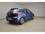 Volkswagen Polo 1.0 TSI Highline | Climatronic | Alu 16" | Adaptieve onderstelregeling | Sportstoelen