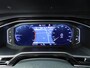 Volkswagen Polo 1.0 TSI Highline | Climatronic | Alu 16" | Adaptieve onderstelregeling | Sportstoelen