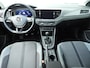 Volkswagen Polo 1.0 TSI Highline | Climatronic | Alu 16" | Adaptieve onderstelregeling | Sportstoelen