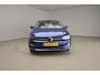 Volkswagen Polo 1.0 TSI Highline | Climatronic | Alu 16" | Adaptieve onderstelregeling | Sportstoelen