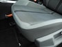 Volkswagen Polo 1.0 TSI Highline | Climatronic | Alu 16" | Adaptieve onderstelregeling | Sportstoelen