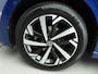 Volkswagen Polo 1.0 TSI Highline | Climatronic | Alu 16" | Adaptieve onderstelregeling | Sportstoelen