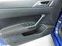 Volkswagen Polo 1.0 TSI Highline | Climatronic | Alu 16" | Adaptieve onderstelregeling | Sportstoelen