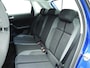 Volkswagen Polo 1.0 TSI Highline | Climatronic | Alu 16" | Adaptieve onderstelregeling | Sportstoelen