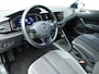 Volkswagen Polo 1.0 TSI Highline | Climatronic | Alu 16" | Adaptieve onderstelregeling | Sportstoelen