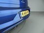 Volkswagen Polo 1.0 TSI Highline | Climatronic | Alu 16" | Adaptieve onderstelregeling | Sportstoelen