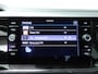 Volkswagen Polo 1.0 TSI Highline | Climatronic | Alu 16" | Adaptieve onderstelregeling | Sportstoelen