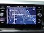 Volkswagen Polo 1.0 TSI Highline | Climatronic | Alu 16" | Adaptieve onderstelregeling | Sportstoelen