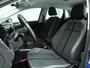 Volkswagen Polo 1.0 TSI Highline | Climatronic | Alu 16" | Adaptieve onderstelregeling | Sportstoelen