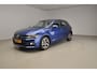 Volkswagen Polo 1.0 TSI Highline | Climatronic | Alu 16" | Adaptieve onderstelregeling | Sportstoelen