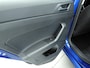 Volkswagen Polo 1.0 TSI Highline | Climatronic | Alu 16" | Adaptieve onderstelregeling | Sportstoelen