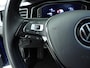 Volkswagen Polo 1.0 TSI Highline | Climatronic | Alu 16" | Adaptieve onderstelregeling | Sportstoelen