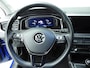 Volkswagen Polo 1.0 TSI Highline | Climatronic | Alu 16" | Adaptieve onderstelregeling | Sportstoelen