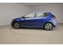 Volkswagen Polo 1.0 TSI Highline | Climatronic | Alu 16" | Adaptieve onderstelregeling | Sportstoelen
