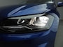 Volkswagen Polo 1.0 TSI Highline | Climatronic | Alu 16" | Adaptieve onderstelregeling | Sportstoelen