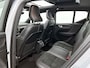 Volvo XC40 Recharge P8 AWD R-Design | Pano | Harmann Kardon | Stoel verw. |