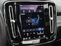 Volvo XC40 Recharge P8 AWD R-Design | Pano | Harmann Kardon | Stoel verw. |