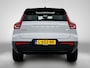 Volvo XC40 Recharge P8 AWD R-Design | Pano | Harmann Kardon | Stoel verw. |