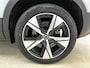 Volvo XC40 Recharge P8 AWD R-Design | Pano | Harmann Kardon | Stoel verw. |