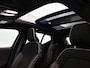Volvo XC40 Recharge P8 AWD R-Design | Pano | Harmann Kardon | Stoel verw. |