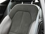 Volvo XC40 Recharge P8 AWD R-Design | Pano | Harmann Kardon | Stoel verw. |