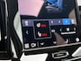 Volvo XC40 Recharge P8 AWD R-Design | Pano | Harmann Kardon | Stoel verw. |