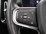 Volvo XC40 Recharge P8 AWD R-Design | Pano | Harmann Kardon | Stoel verw. |