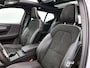 Volvo XC40 Recharge P8 AWD R-Design | Pano | Harmann Kardon | Stoel verw. |