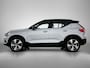 Volvo XC40 Recharge P8 AWD R-Design | Pano | Harmann Kardon | Stoel verw. |