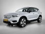Volvo XC40 Recharge P8 AWD R-Design | Pano | Harmann Kardon | Stoel verw. |
