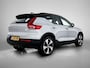 Volvo XC40 Recharge P8 AWD R-Design | Pano | Harmann Kardon | Stoel verw. |