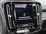 Volvo XC40 Recharge P8 AWD R-Design | Pano | Harmann Kardon | Stoel verw. |