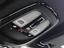 Volvo XC40 Recharge P8 AWD R-Design | Pano | Harmann Kardon | Stoel verw. |