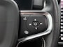 Volvo XC40 Recharge P8 AWD R-Design | Pano | Harmann Kardon | Stoel verw. |