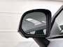 Volvo XC40 Recharge P8 AWD R-Design | Pano | Harmann Kardon | Stoel verw. |