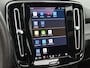 Volvo XC40 Recharge P8 AWD R-Design | Pano | Harmann Kardon | Stoel verw. |