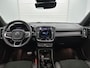 Volvo XC40 Recharge P8 AWD R-Design | Pano | Harmann Kardon | Stoel verw. |