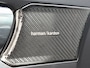 Volvo XC40 Recharge P8 AWD R-Design | Pano | Harmann Kardon | Stoel verw. |