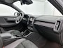 Volvo XC40 Recharge P8 AWD R-Design | Pano | Harmann Kardon | Stoel verw. |