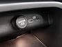 Volvo XC40 Recharge P8 AWD R-Design | Pano | Harmann Kardon | Stoel verw. |
