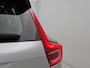 Volvo XC40 Recharge P8 AWD R-Design | Pano | Harmann Kardon | Stoel verw. |