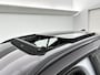 Volvo XC40 Recharge P8 AWD R-Design | Pano | Harmann Kardon | Stoel verw. |