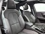 Volvo XC40 Recharge P8 AWD R-Design | Pano | Harmann Kardon | Stoel verw. |